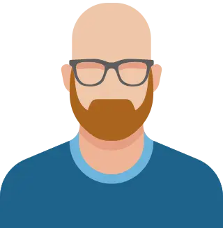 web dev- tworzenie stron internetowych