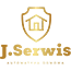 logo strony wwww j.serwis Olsztyn
