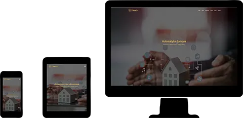 widoki ze strony J.Serwis z Olsztyna